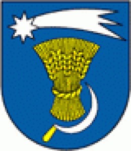 Obrázok