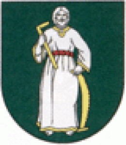 Obrázok
