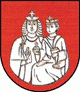 Obrázok