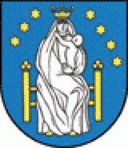 Obrázok